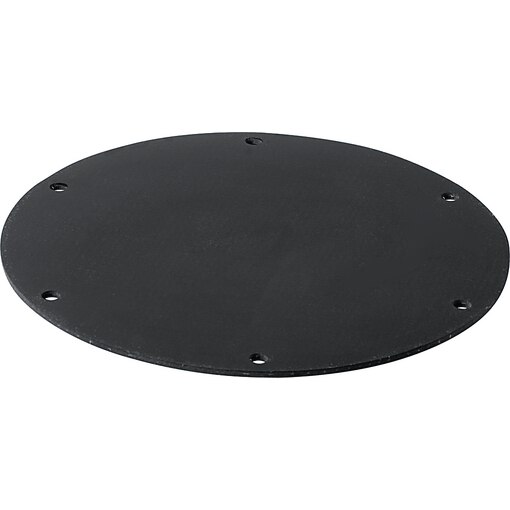 Ersatzgummi WSR BS 220, Ersatzgummis WSR BS220, Ersatzgummi BS 220, Ersatzgummis BS220, Wassersammelring-Ersatzgummis, Ersatzgummi für Wassersammelringe, Ersatzgummis für Wassersammelringe